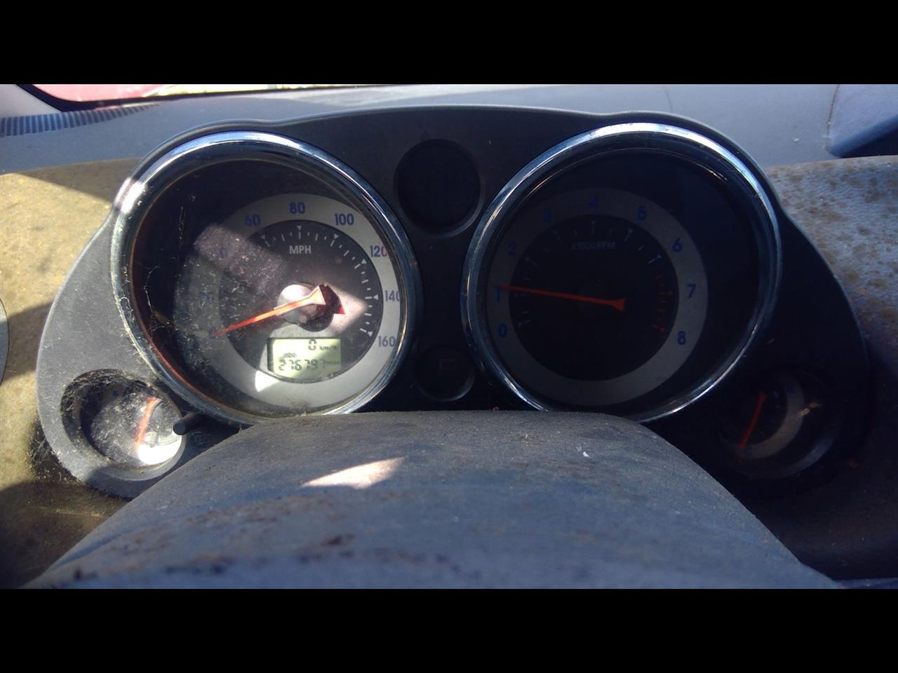 https://f005.backblazeb2.com/file/img-partshotlines-com/Inventory/EX641/Vehicle/22871_01.jpg