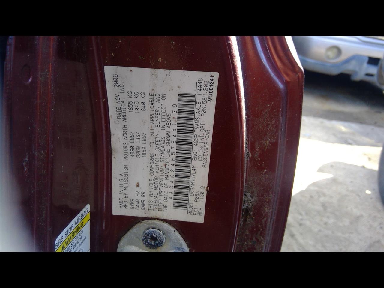 https://f005.backblazeb2.com/file/img-partshotlines-com/Inventory/EX641/Vehicle/22871_02.jpg