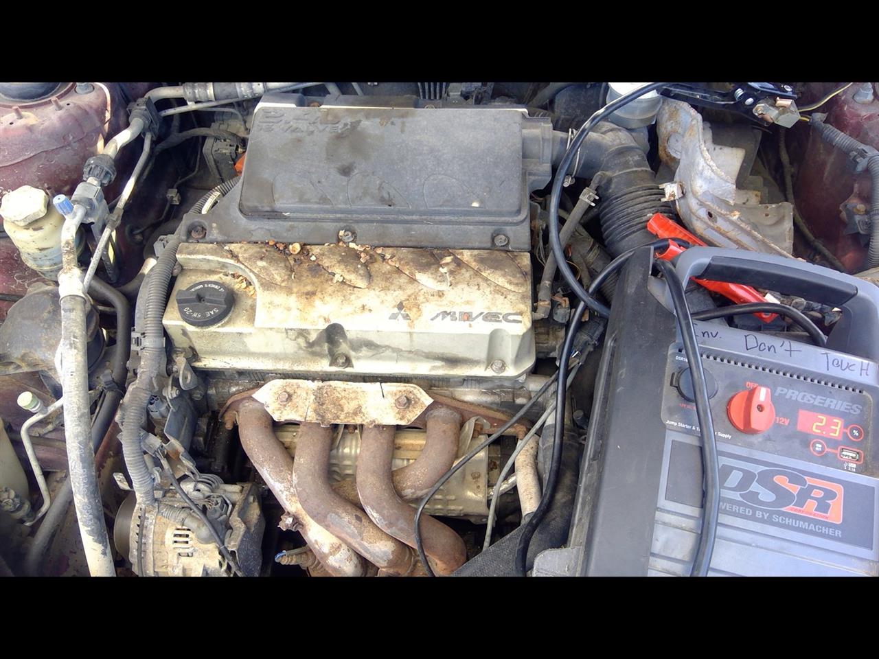 https://f005.backblazeb2.com/file/img-partshotlines-com/Inventory/EX641/Vehicle/22871_03.jpg