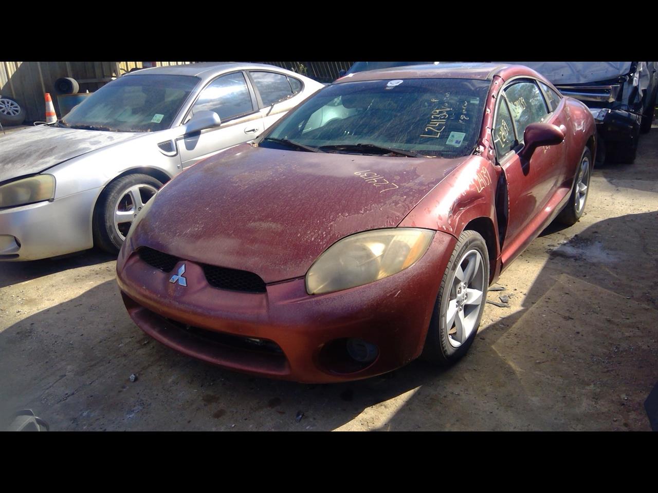 https://f005.backblazeb2.com/file/img-partshotlines-com/Inventory/EX641/Vehicle/22871_05.jpg