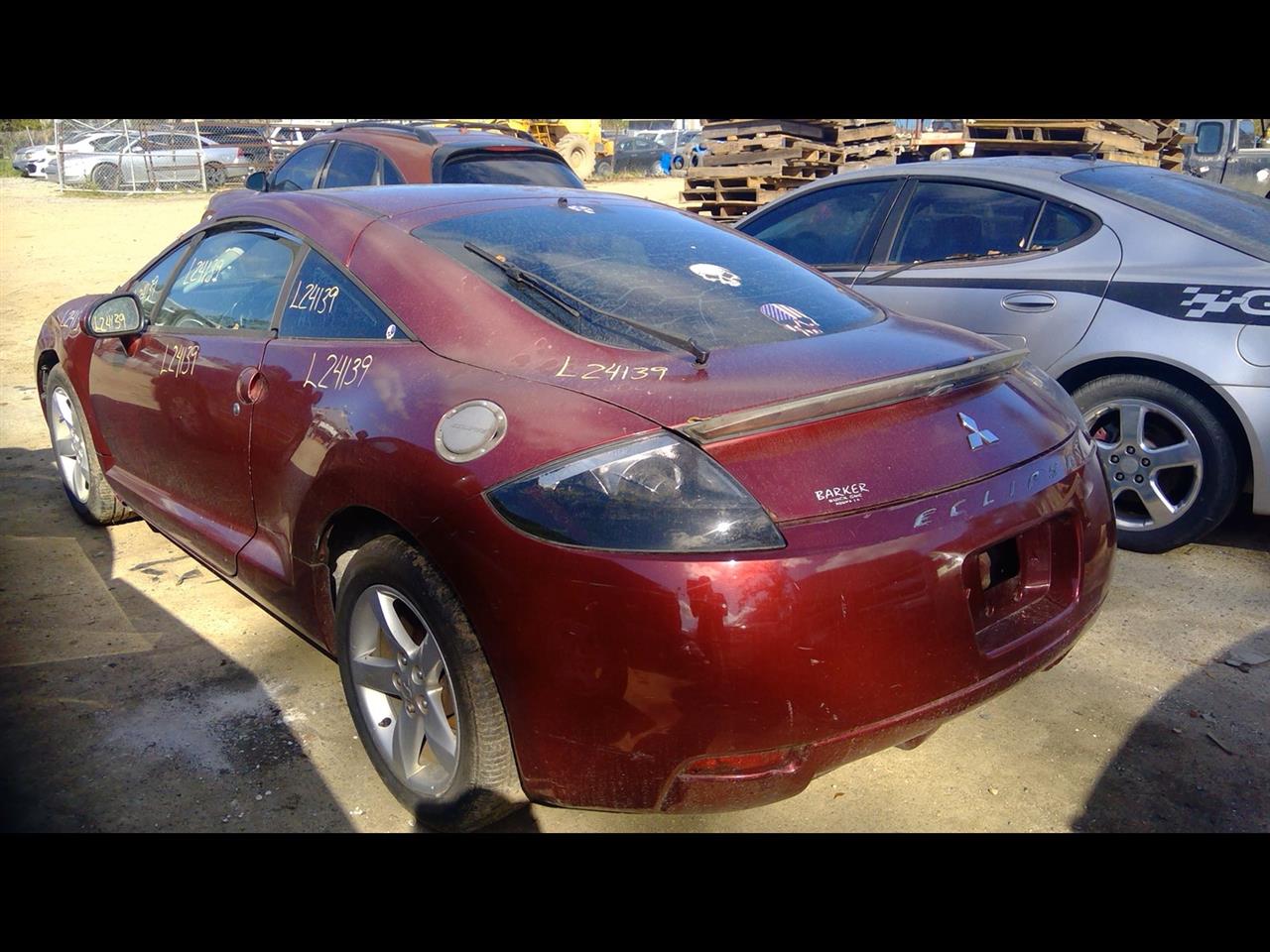 https://f005.backblazeb2.com/file/img-partshotlines-com/Inventory/EX641/Vehicle/22871_07.jpg