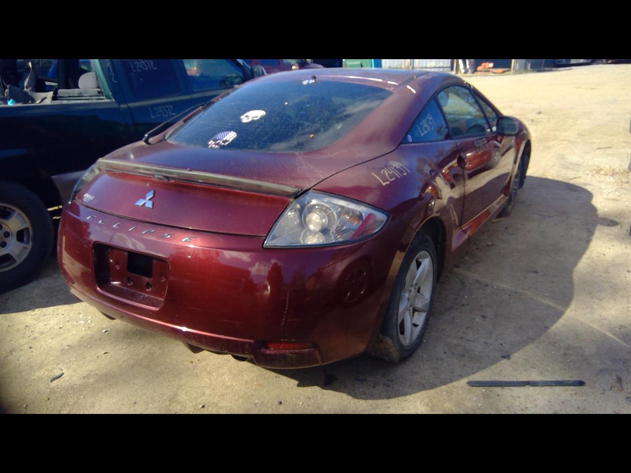 https://f005.backblazeb2.com/file/img-partshotlines-com/Inventory/EX641/Vehicle/22871_10.jpg