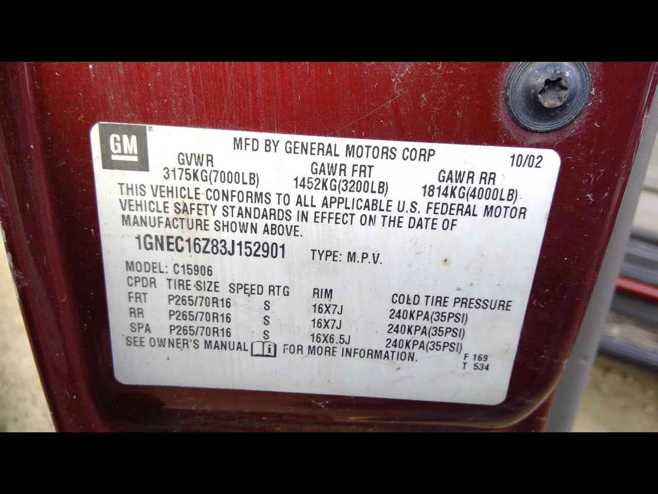https://f005.backblazeb2.com/file/img-partshotlines-com/Inventory/EX641/Vehicle/22872_01.jpg
