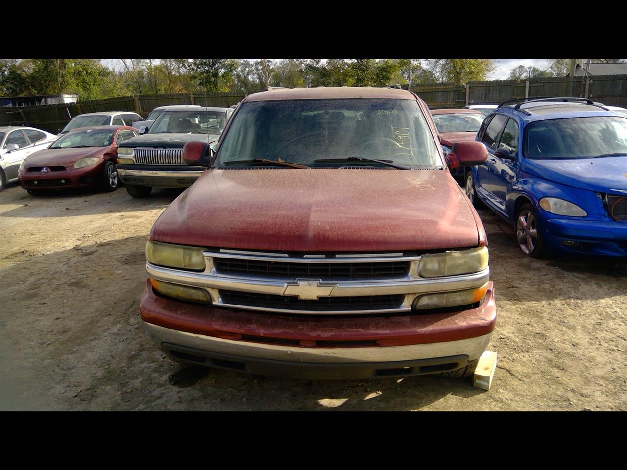 https://f005.backblazeb2.com/file/img-partshotlines-com/Inventory/EX641/Vehicle/22872_04.jpg