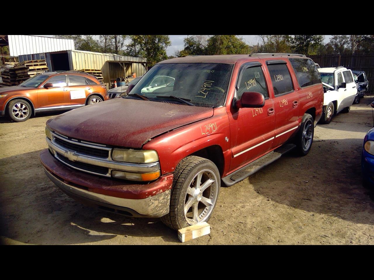 https://f005.backblazeb2.com/file/img-partshotlines-com/Inventory/EX641/Vehicle/22872_05.jpg