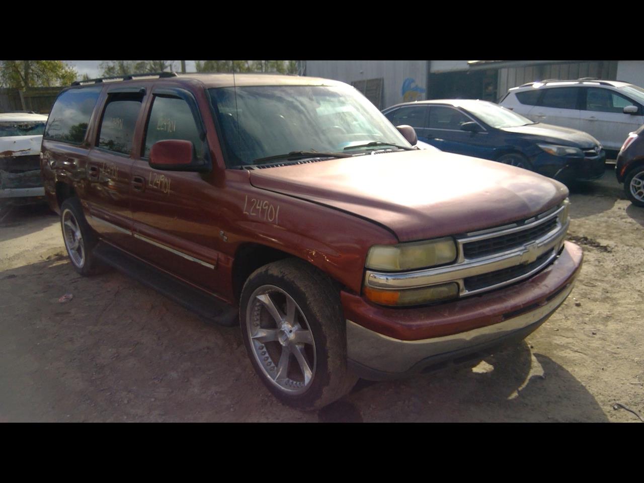 https://f005.backblazeb2.com/file/img-partshotlines-com/Inventory/EX641/Vehicle/22872_06.jpg