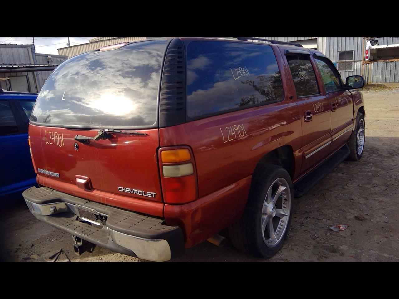https://f005.backblazeb2.com/file/img-partshotlines-com/Inventory/EX641/Vehicle/22872_07.jpg
