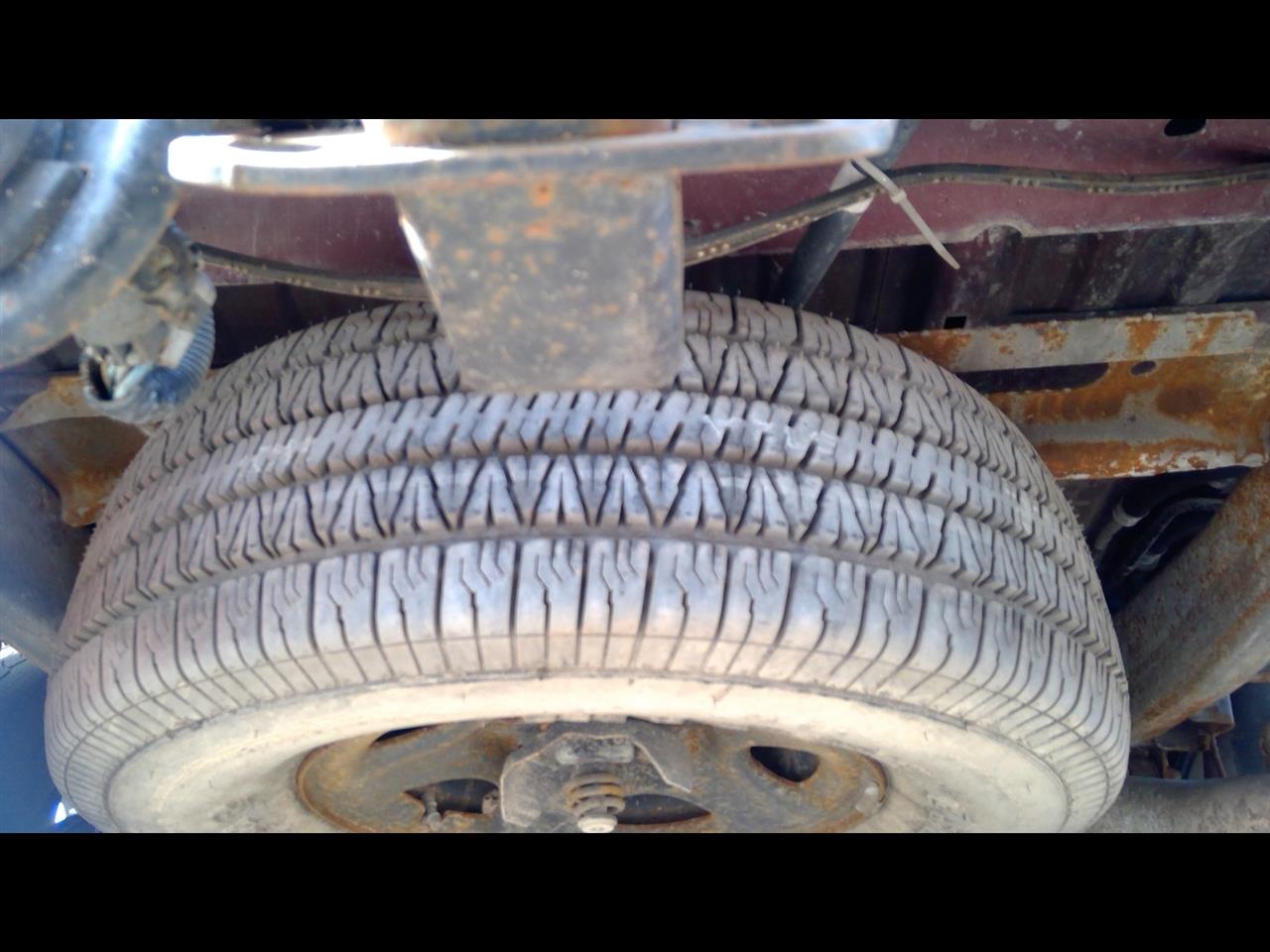 https://f005.backblazeb2.com/file/img-partshotlines-com/Inventory/EX641/Vehicle/22872_08.jpg