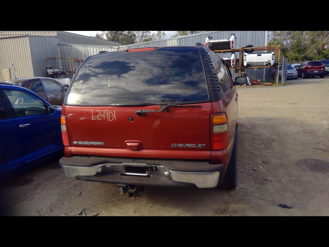https://f005.backblazeb2.com/file/img-partshotlines-com/Inventory/EX641/Vehicle/22872_09.jpg