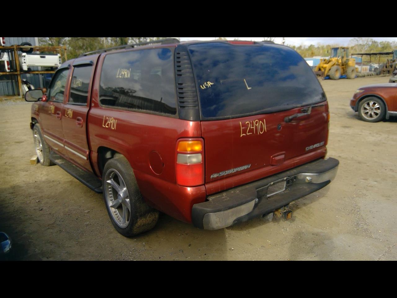 https://f005.backblazeb2.com/file/img-partshotlines-com/Inventory/EX641/Vehicle/22872_10.jpg