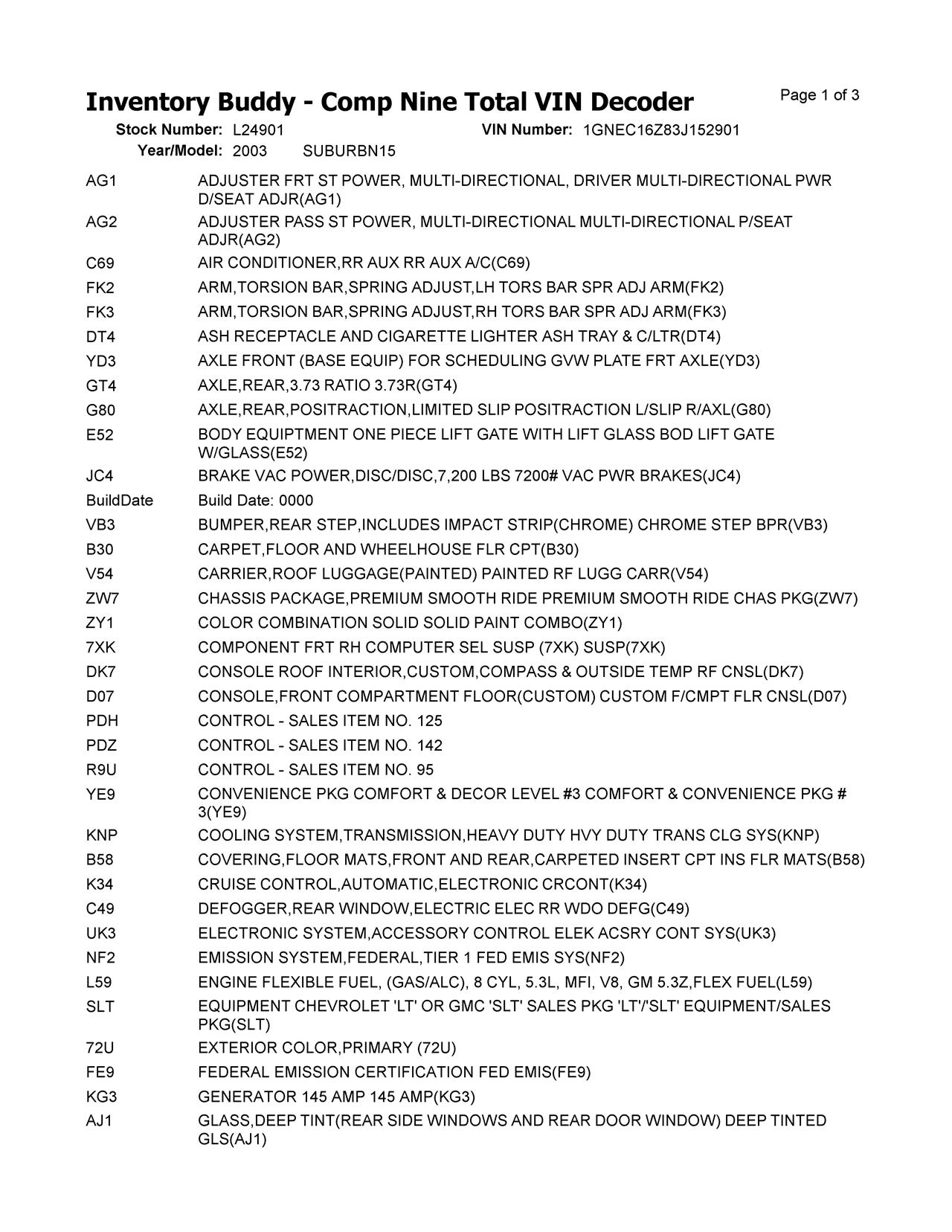 https://f005.backblazeb2.com/file/img-partshotlines-com/Inventory/EX641/Vehicle/22872_12.jpg