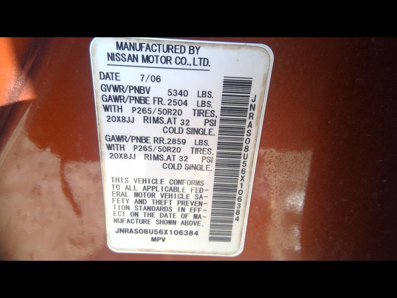 https://f005.backblazeb2.com/file/img-partshotlines-com/Inventory/EX641/Vehicle/22873_01.jpg