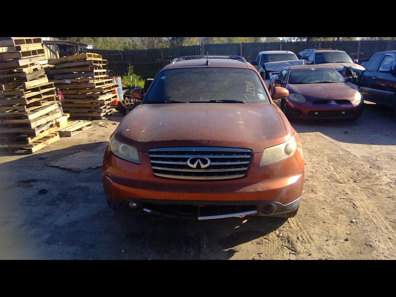 https://f005.backblazeb2.com/file/img-partshotlines-com/Inventory/EX641/Vehicle/22873_03.jpg