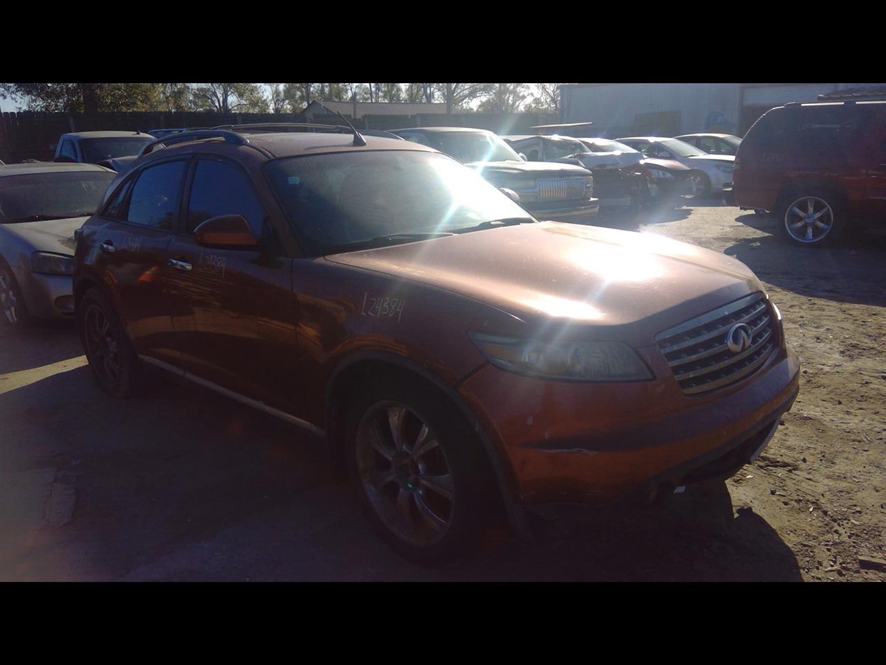 https://f005.backblazeb2.com/file/img-partshotlines-com/Inventory/EX641/Vehicle/22873_05.jpg