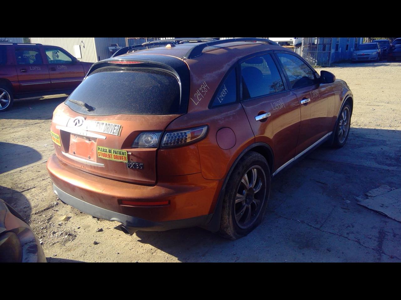 https://f005.backblazeb2.com/file/img-partshotlines-com/Inventory/EX641/Vehicle/22873_06.jpg