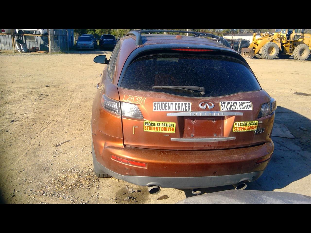 https://f005.backblazeb2.com/file/img-partshotlines-com/Inventory/EX641/Vehicle/22873_07.jpg