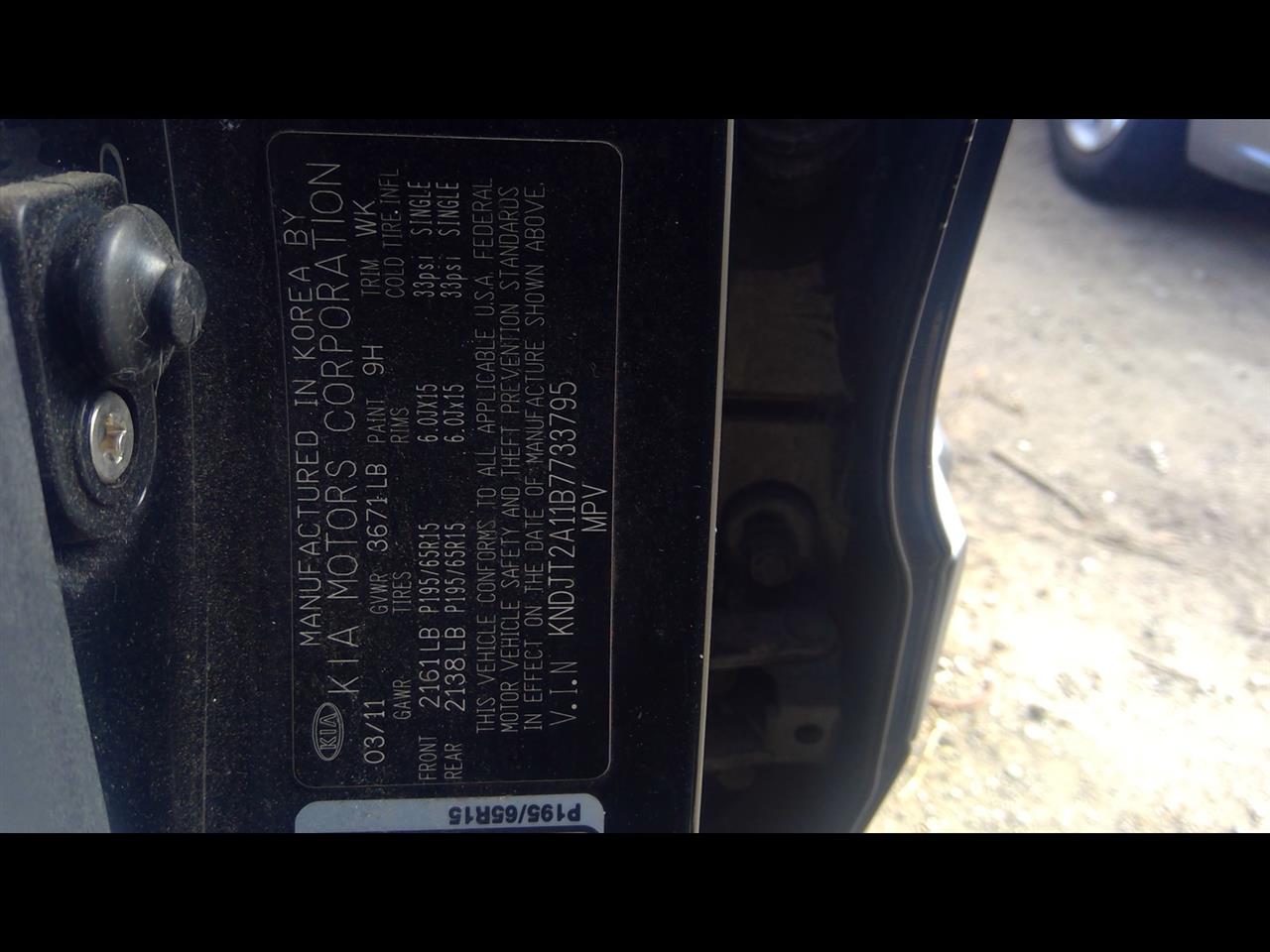 https://f005.backblazeb2.com/file/img-partshotlines-com/Inventory/EX641/Vehicle/22886_01.jpg