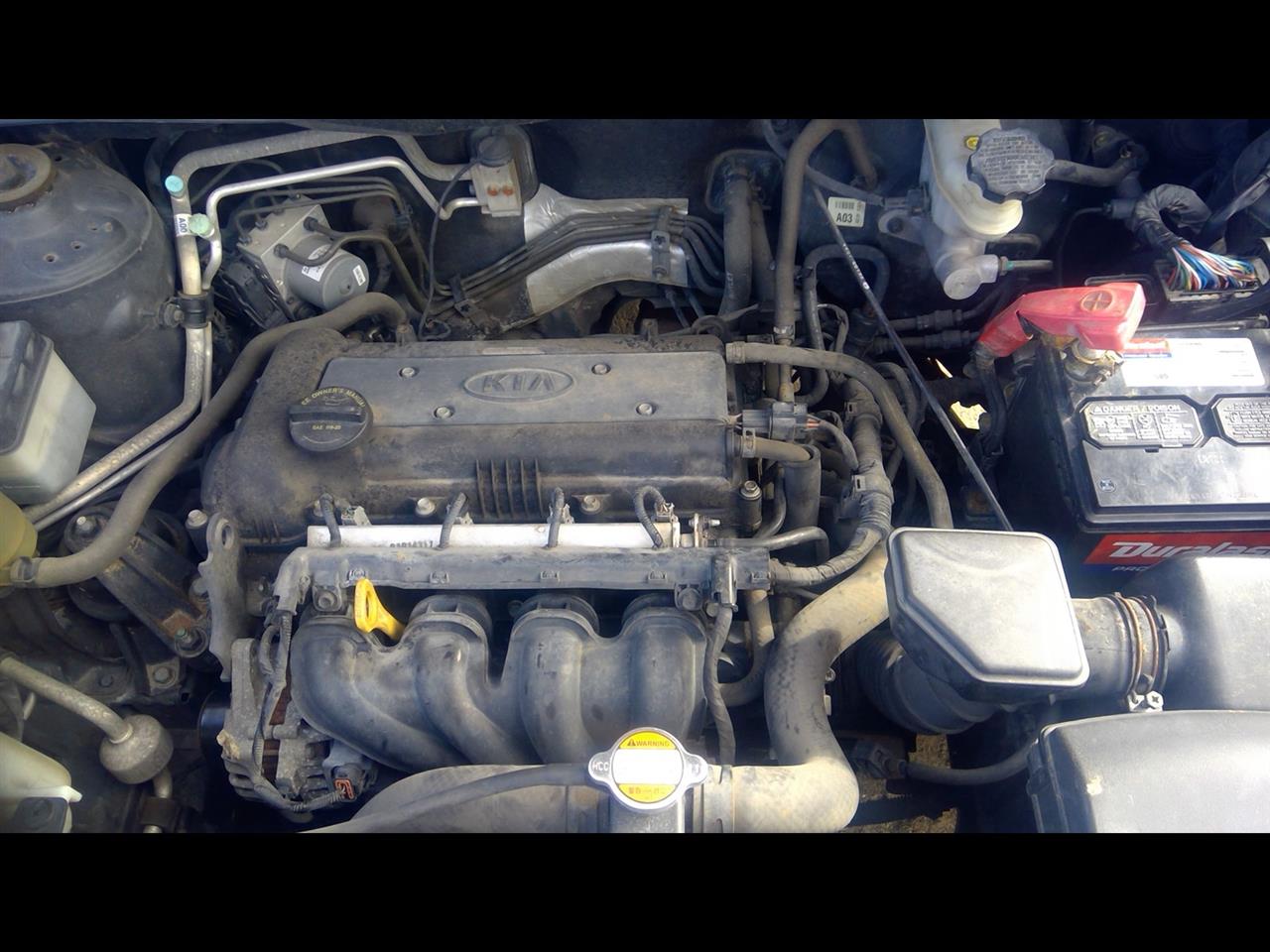 https://f005.backblazeb2.com/file/img-partshotlines-com/Inventory/EX641/Vehicle/22886_02.jpg