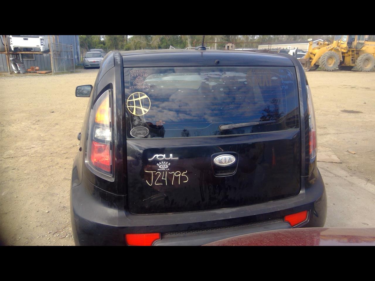 https://f005.backblazeb2.com/file/img-partshotlines-com/Inventory/EX641/Vehicle/22886_08.jpg