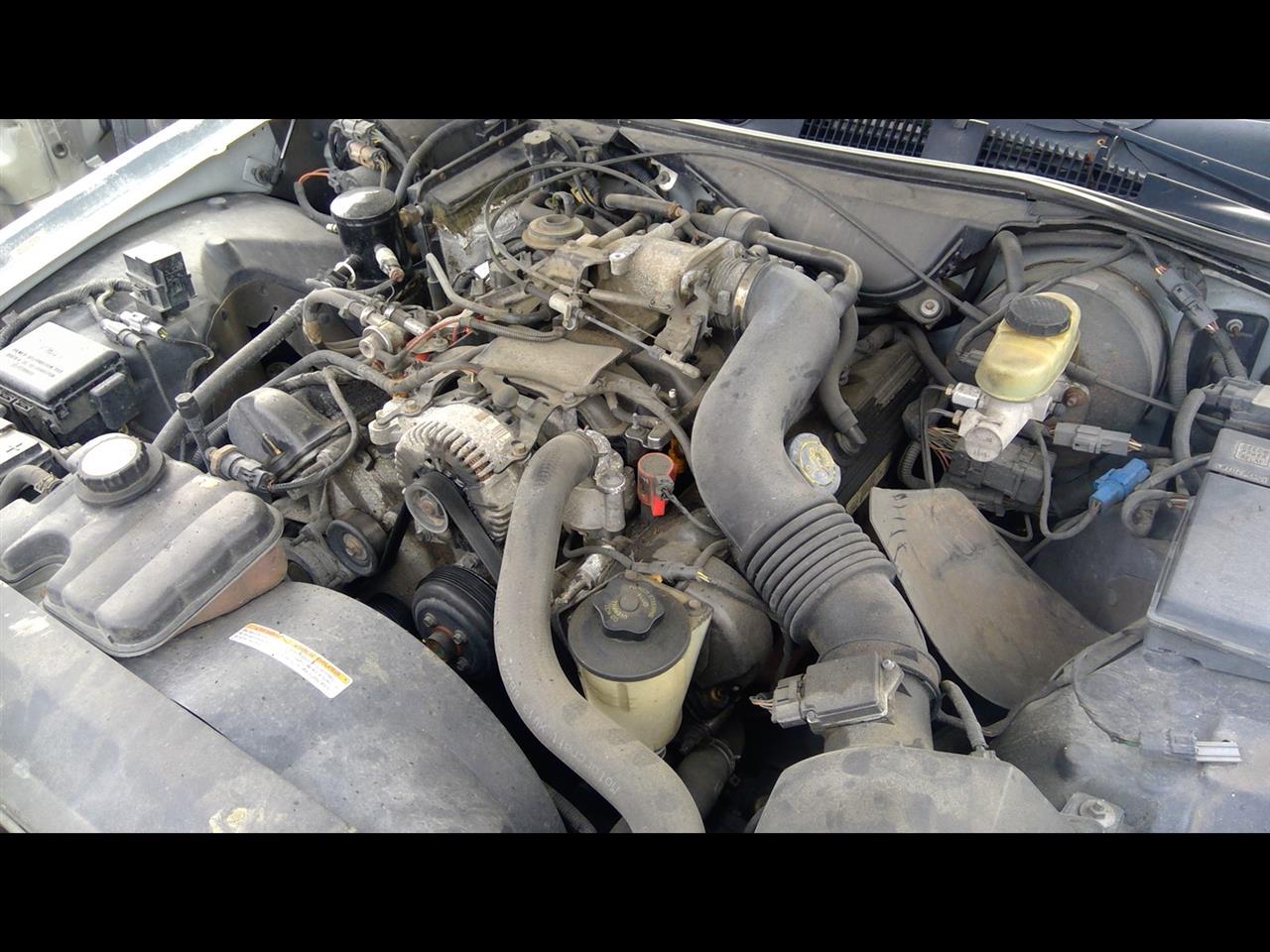 https://f005.backblazeb2.com/file/img-partshotlines-com/Inventory/EX641/Vehicle/22928_02.jpg