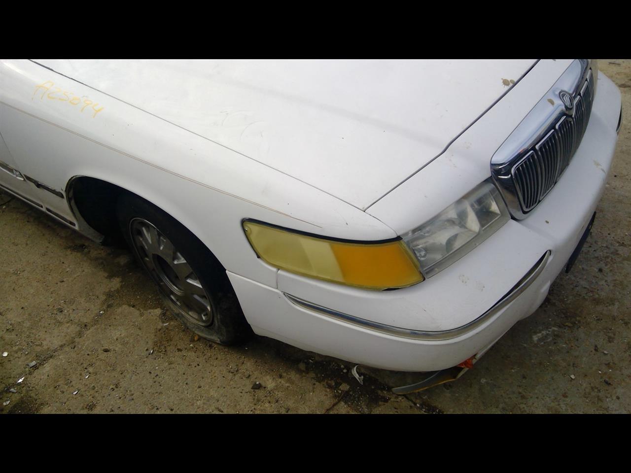 https://f005.backblazeb2.com/file/img-partshotlines-com/Inventory/EX641/Vehicle/22928_04.jpg