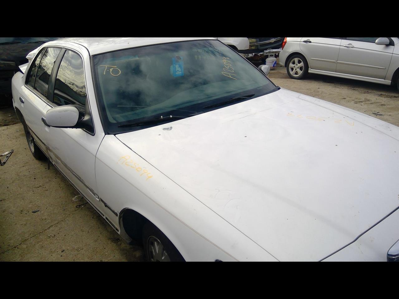 https://f005.backblazeb2.com/file/img-partshotlines-com/Inventory/EX641/Vehicle/22928_05.jpg