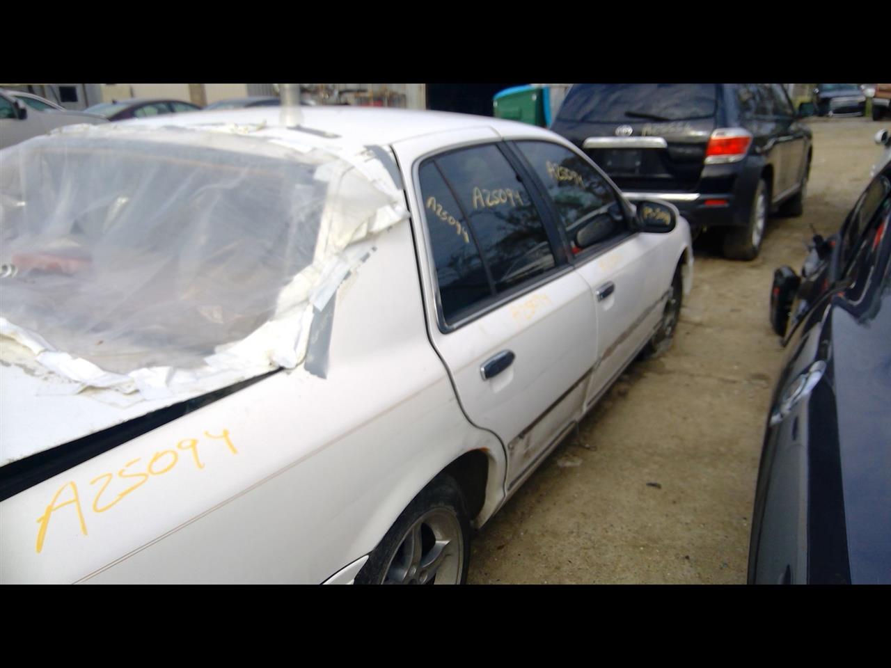 https://f005.backblazeb2.com/file/img-partshotlines-com/Inventory/EX641/Vehicle/22928_10.jpg