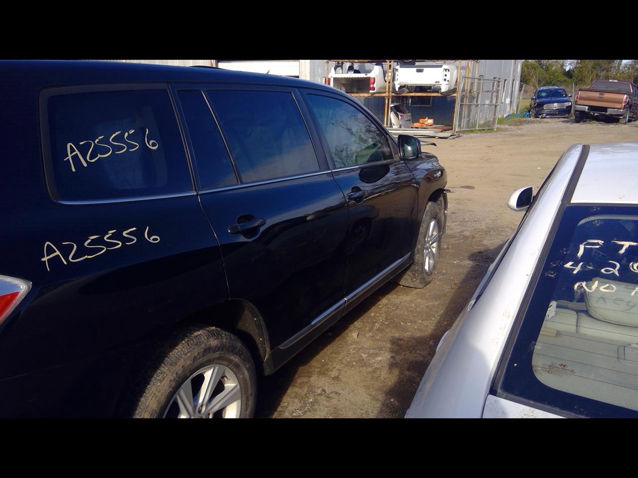 https://f005.backblazeb2.com/file/img-partshotlines-com/Inventory/EX641/Vehicle/22929_11.jpg
