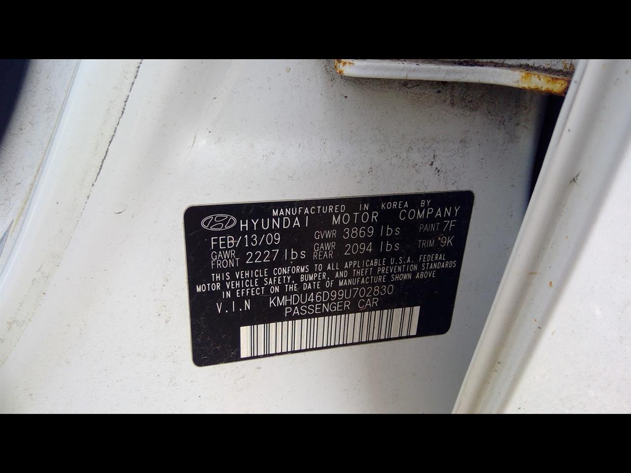 https://f005.backblazeb2.com/file/img-partshotlines-com/Inventory/EX641/Vehicle/22932_01.jpg