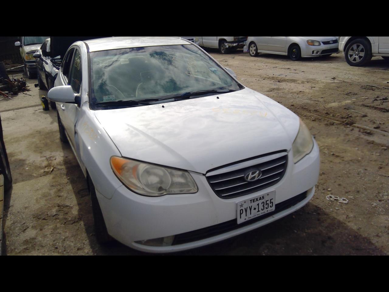 https://f005.backblazeb2.com/file/img-partshotlines-com/Inventory/EX641/Vehicle/22932_03.jpg