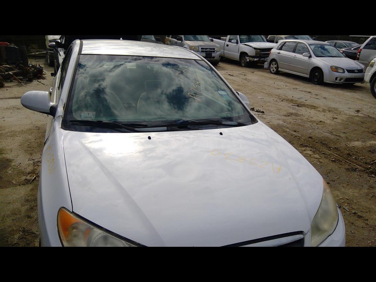 https://f005.backblazeb2.com/file/img-partshotlines-com/Inventory/EX641/Vehicle/22932_04.jpg