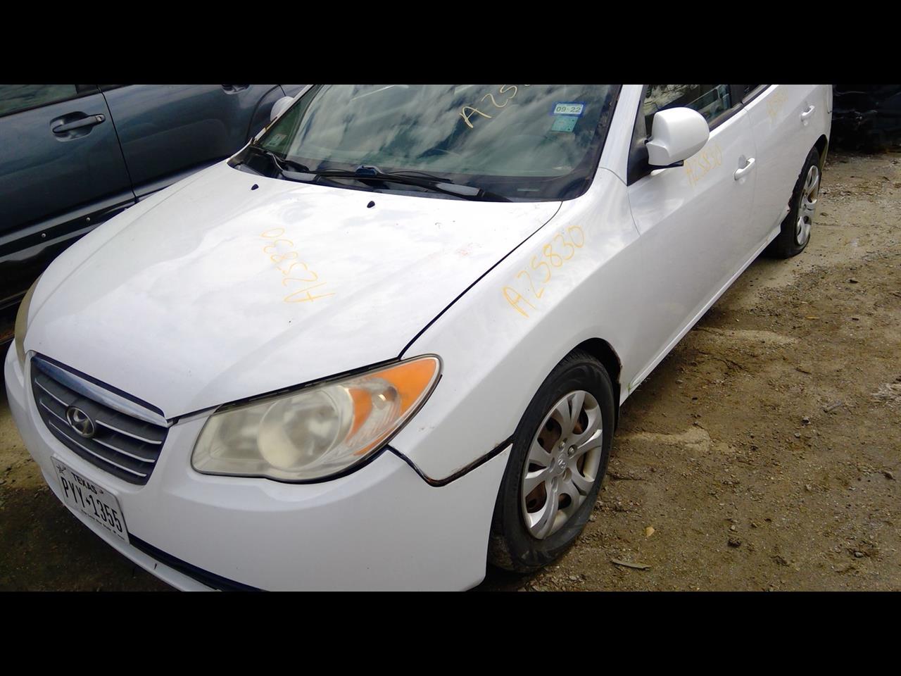 https://f005.backblazeb2.com/file/img-partshotlines-com/Inventory/EX641/Vehicle/22932_05.jpg