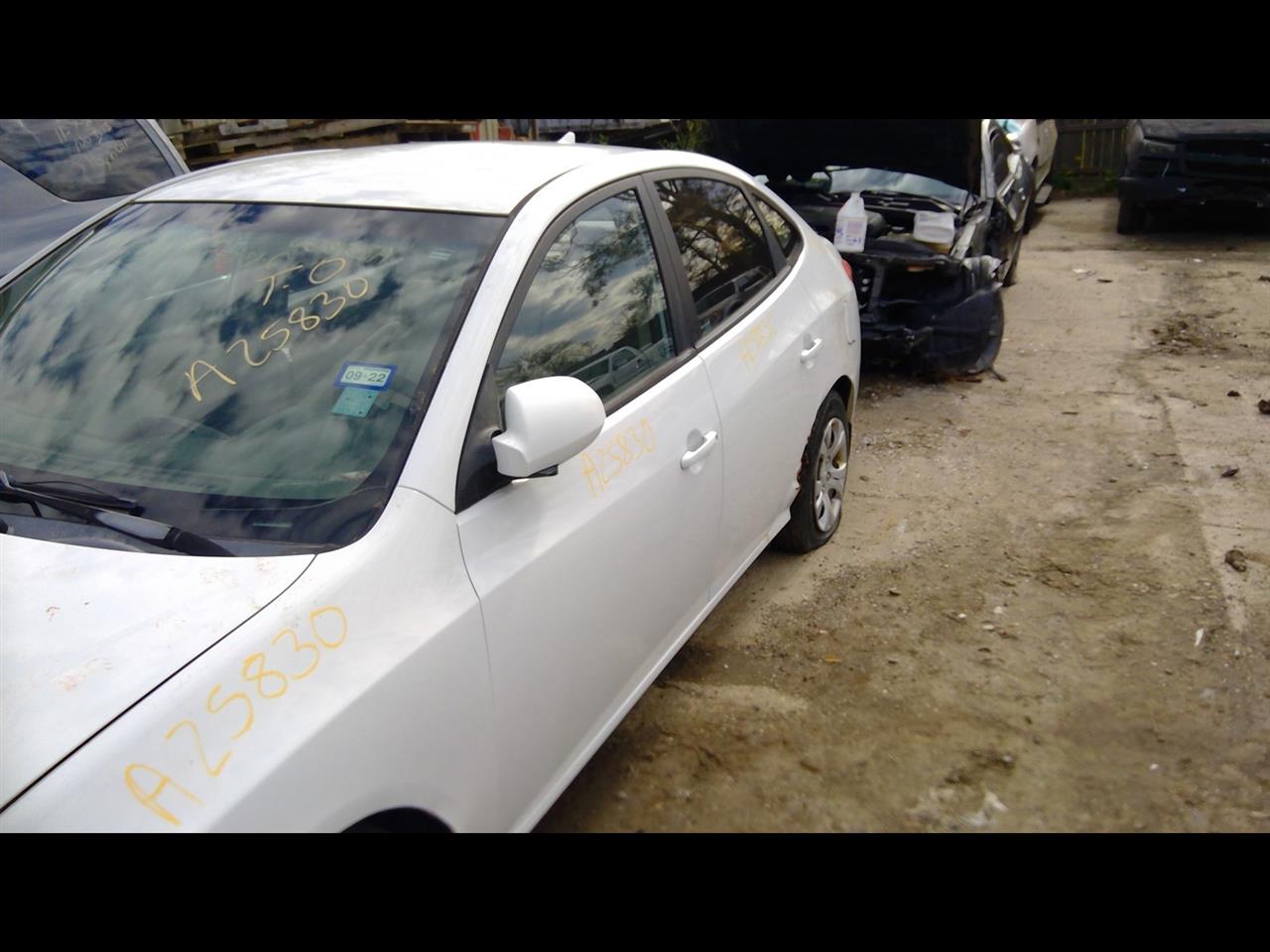 https://f005.backblazeb2.com/file/img-partshotlines-com/Inventory/EX641/Vehicle/22932_06.jpg