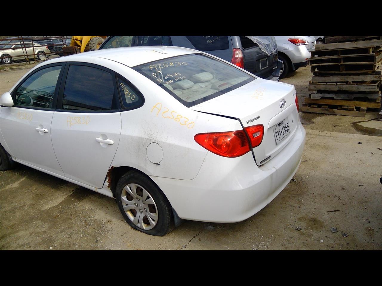 https://f005.backblazeb2.com/file/img-partshotlines-com/Inventory/EX641/Vehicle/22932_07.jpg