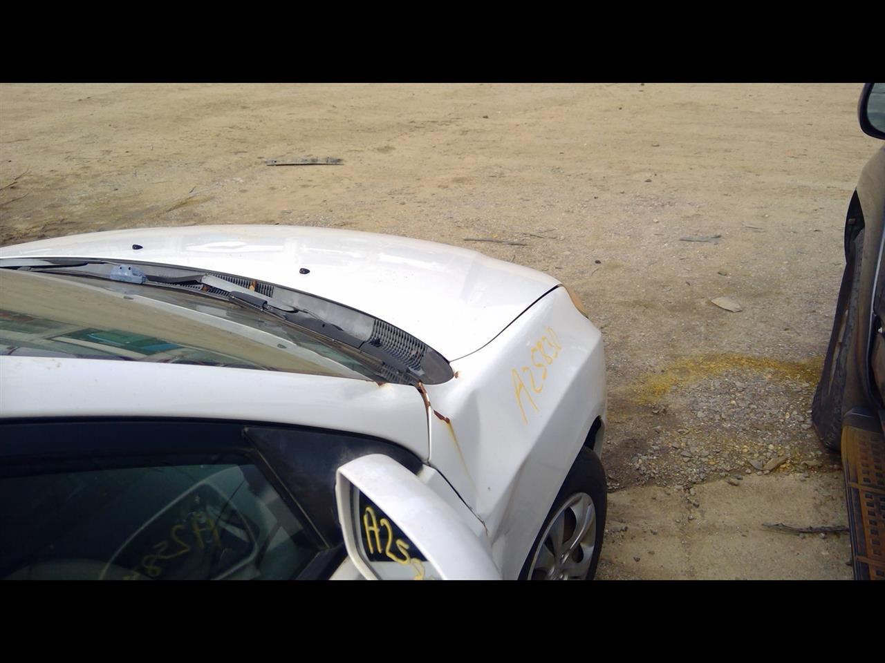 https://f005.backblazeb2.com/file/img-partshotlines-com/Inventory/EX641/Vehicle/22932_11.jpg