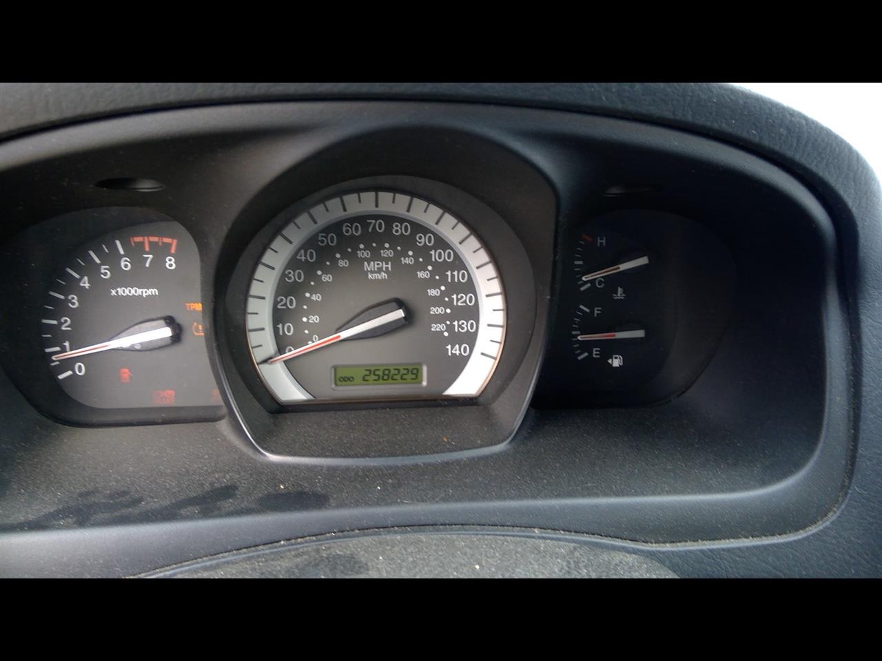 https://f005.backblazeb2.com/file/img-partshotlines-com/Inventory/EX641/Vehicle/22940_02.jpg