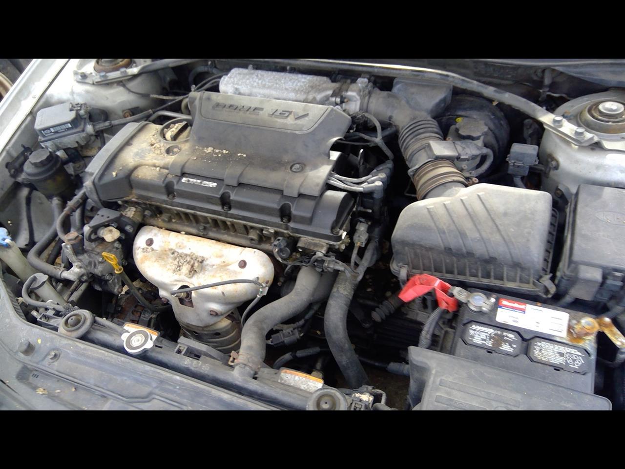 https://f005.backblazeb2.com/file/img-partshotlines-com/Inventory/EX641/Vehicle/22940_03.jpg
