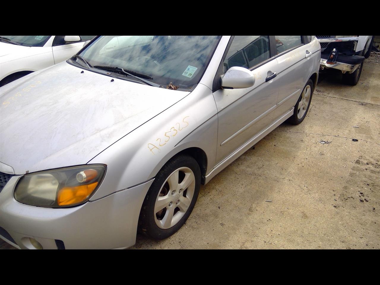 https://f005.backblazeb2.com/file/img-partshotlines-com/Inventory/EX641/Vehicle/22940_05.jpg