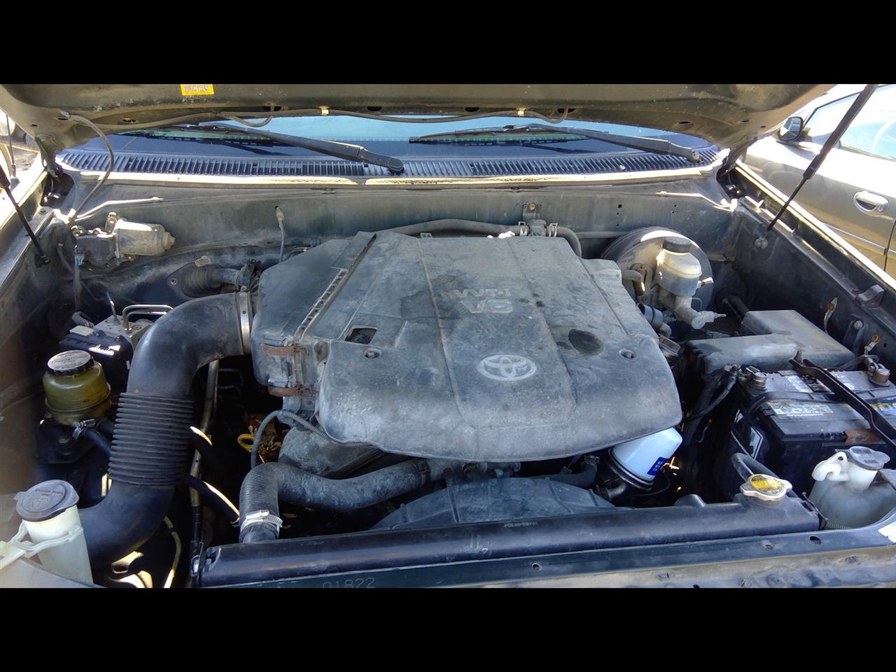 https://f005.backblazeb2.com/file/img-partshotlines-com/Inventory/EX641/Vehicle/22948_02.jpg