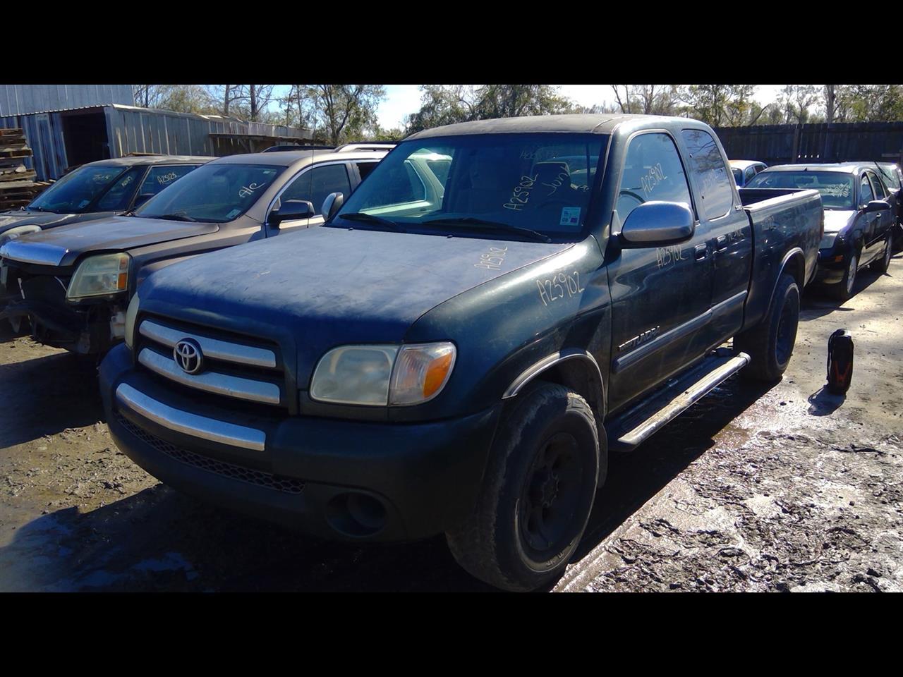 https://f005.backblazeb2.com/file/img-partshotlines-com/Inventory/EX641/Vehicle/22948_04.jpg