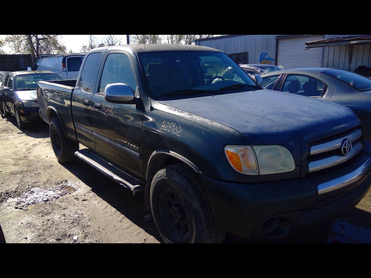 https://f005.backblazeb2.com/file/img-partshotlines-com/Inventory/EX641/Vehicle/22948_05.jpg