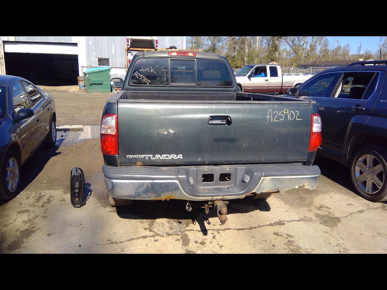 https://f005.backblazeb2.com/file/img-partshotlines-com/Inventory/EX641/Vehicle/22948_07.jpg