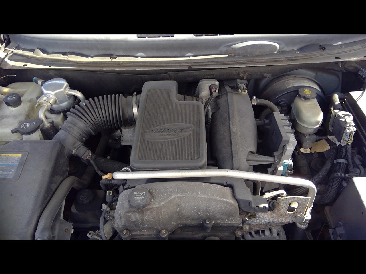 https://f005.backblazeb2.com/file/img-partshotlines-com/Inventory/EX641/Vehicle/22984_03.jpg