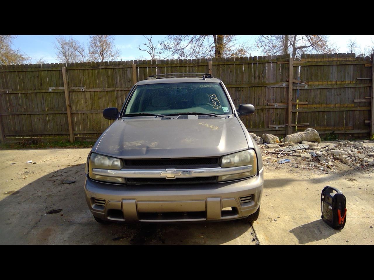 https://f005.backblazeb2.com/file/img-partshotlines-com/Inventory/EX641/Vehicle/22984_04.jpg