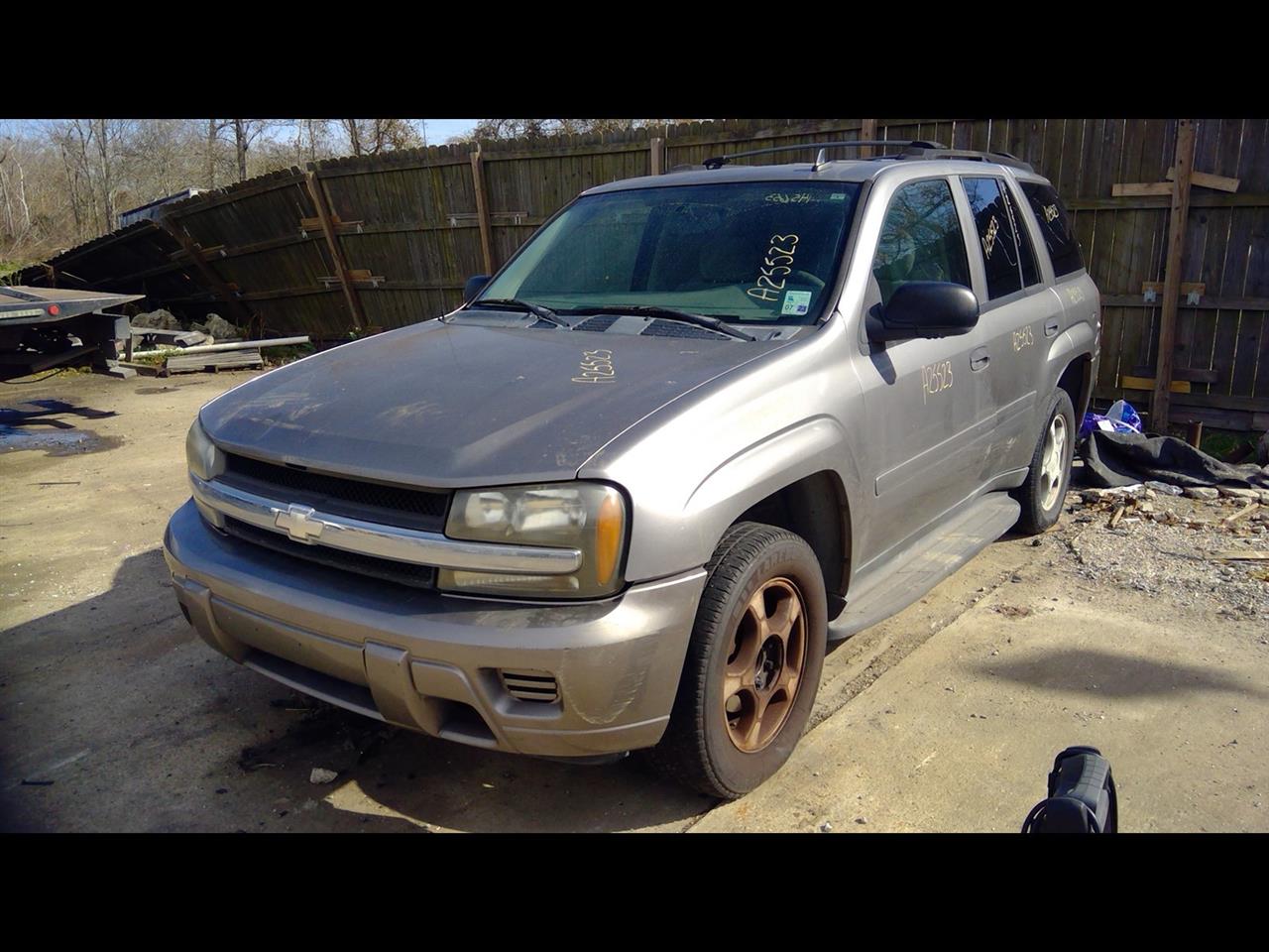 https://f005.backblazeb2.com/file/img-partshotlines-com/Inventory/EX641/Vehicle/22984_05.jpg