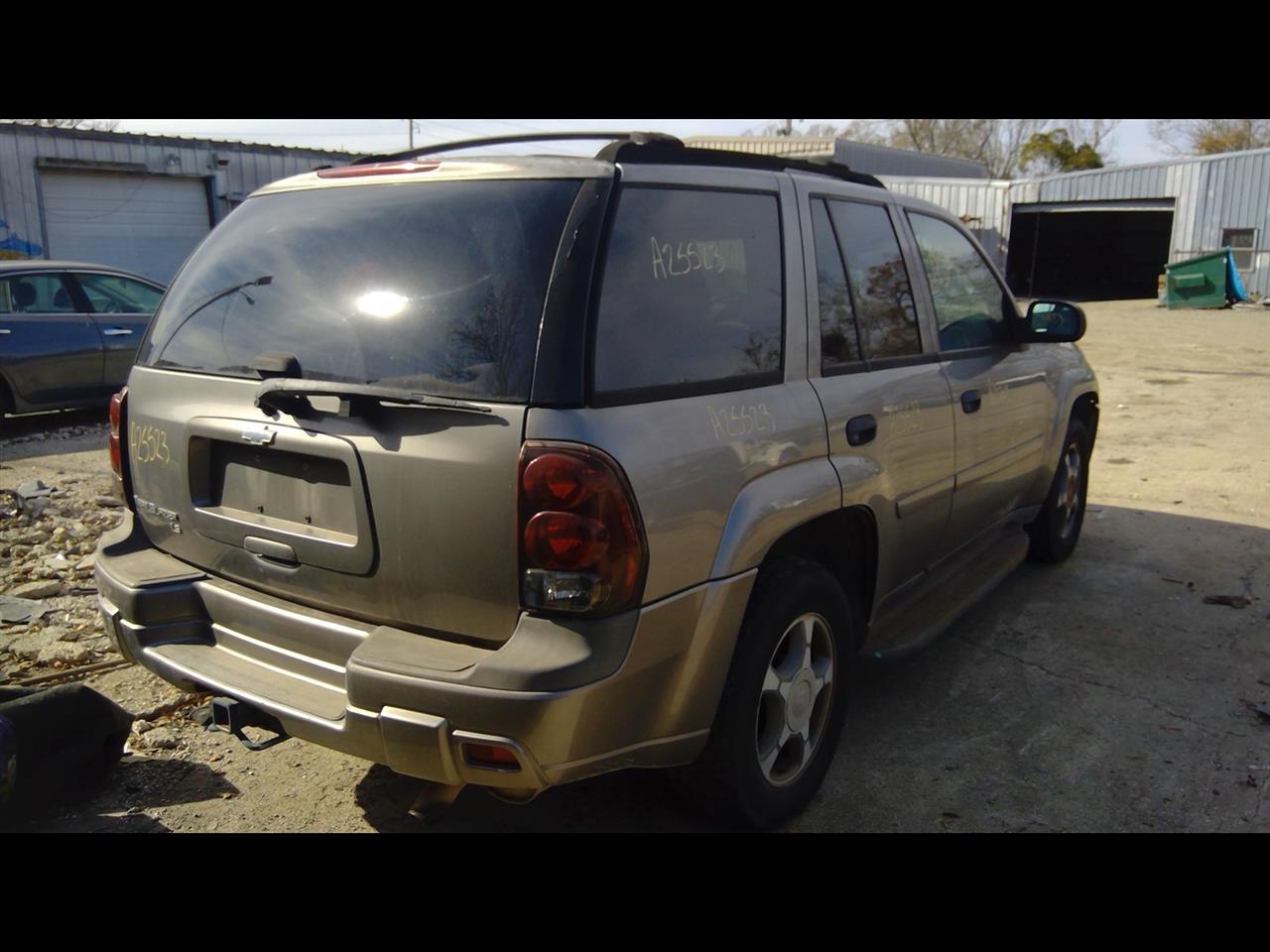 https://f005.backblazeb2.com/file/img-partshotlines-com/Inventory/EX641/Vehicle/22984_10.jpg