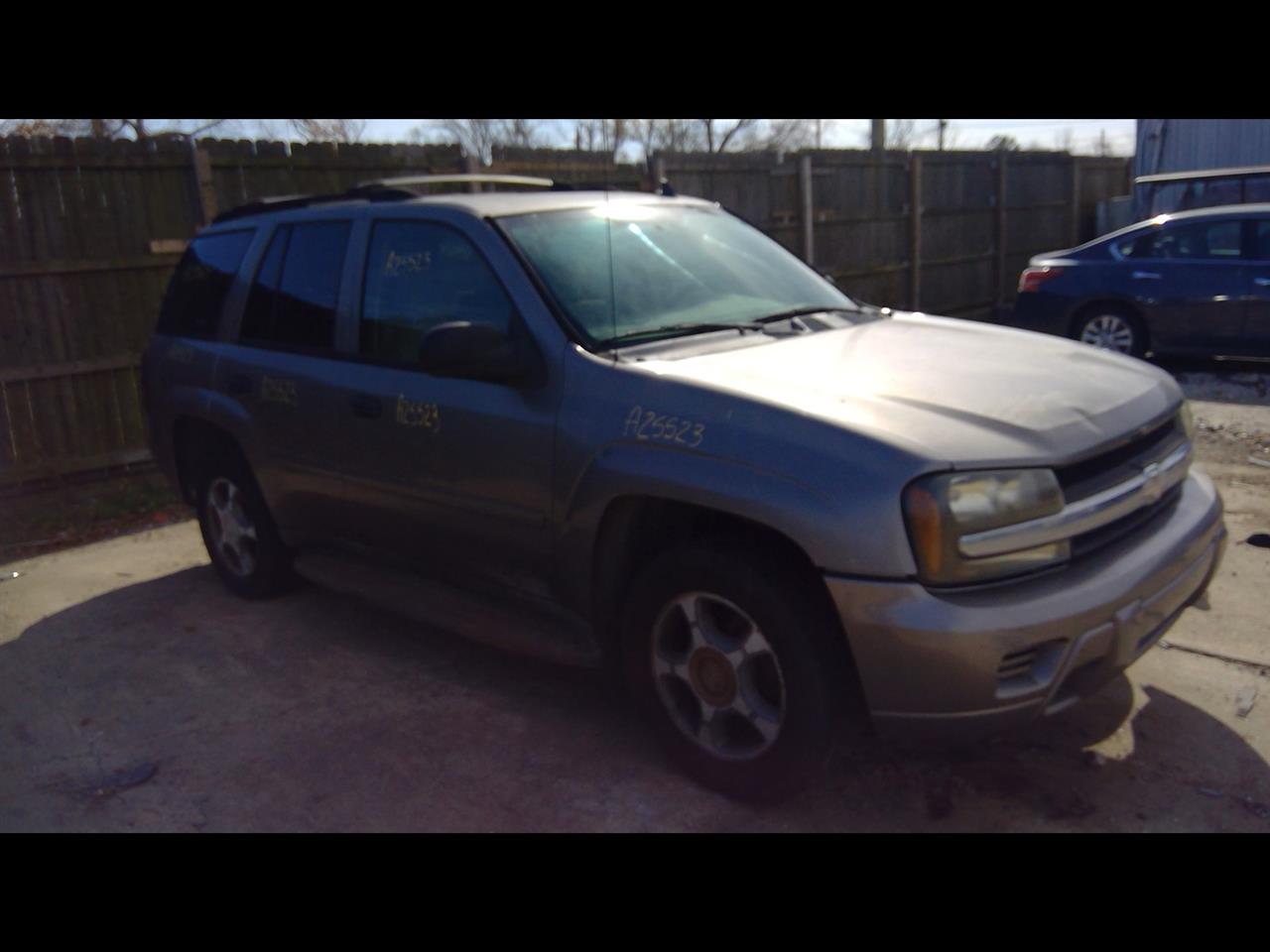https://f005.backblazeb2.com/file/img-partshotlines-com/Inventory/EX641/Vehicle/22984_12.jpg