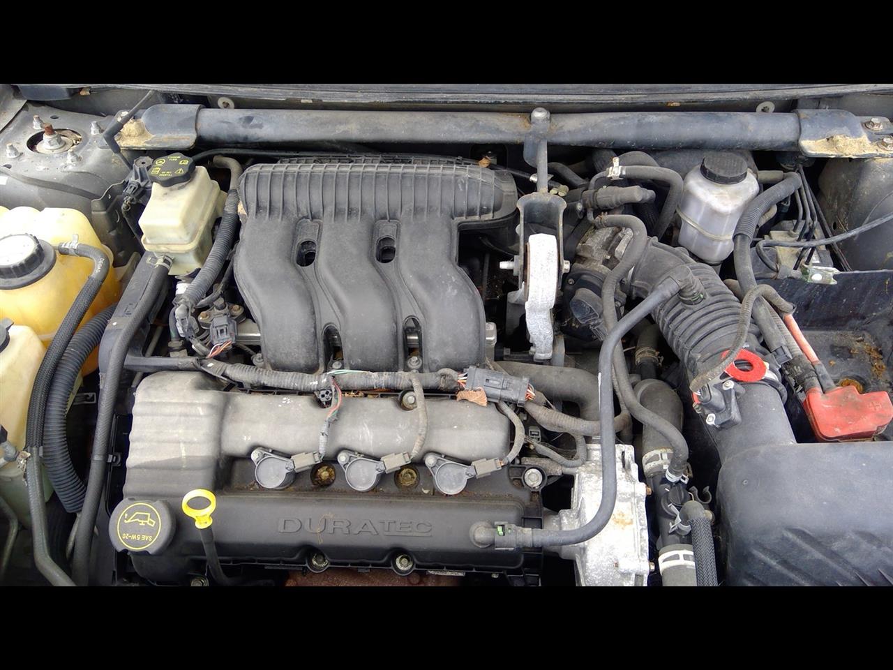 https://f005.backblazeb2.com/file/img-partshotlines-com/Inventory/EX641/Vehicle/22987_02.jpg