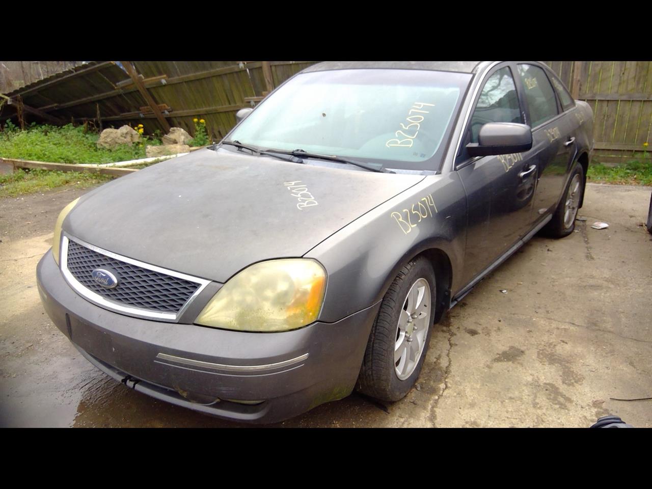 https://f005.backblazeb2.com/file/img-partshotlines-com/Inventory/EX641/Vehicle/22987_04.jpg