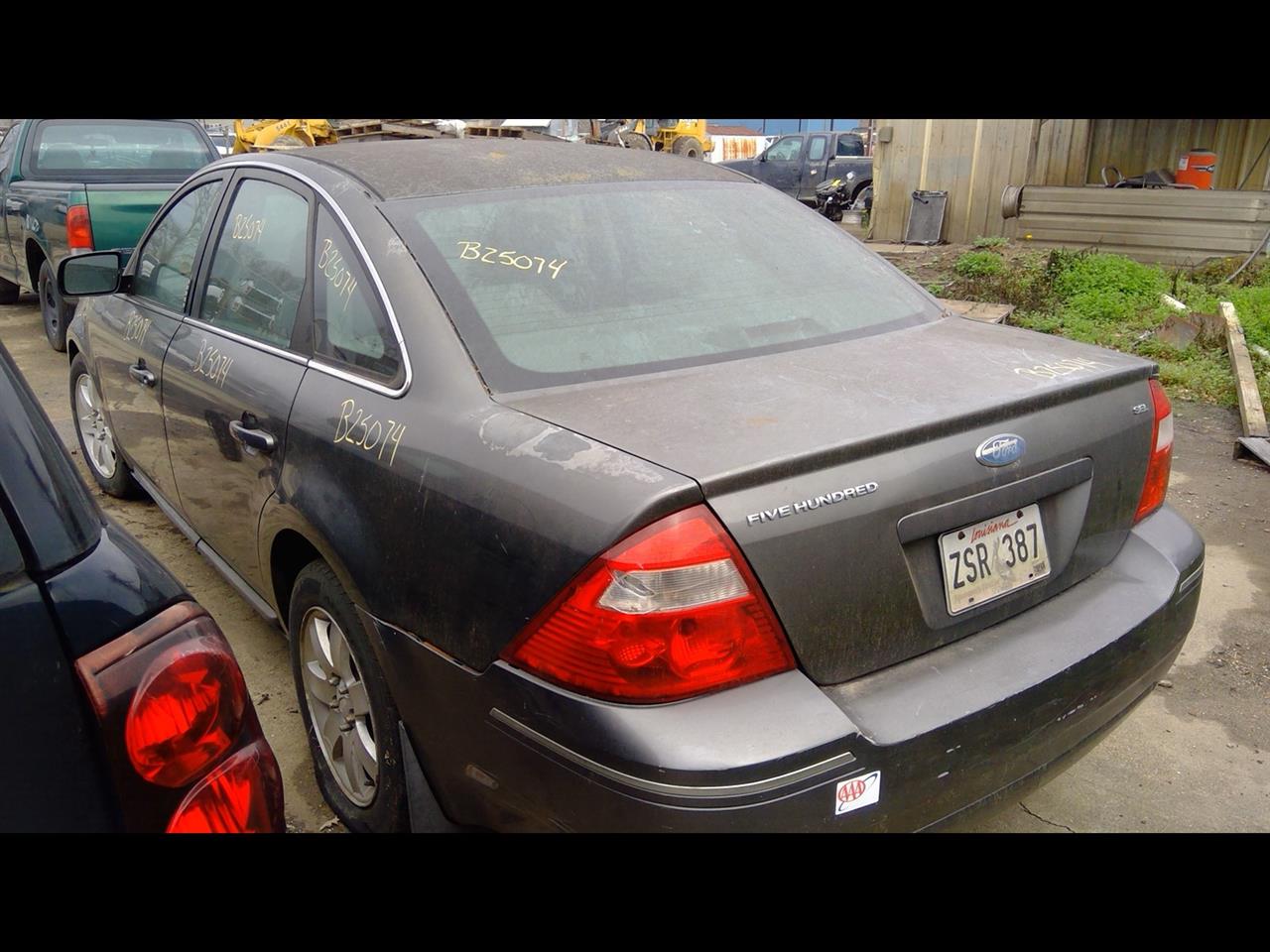 https://f005.backblazeb2.com/file/img-partshotlines-com/Inventory/EX641/Vehicle/22987_06.jpg
